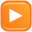 Neu mit Audioprofil