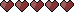 4.9Sterne 4.9 Sterne