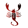 Skorpion