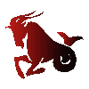 Seinbock