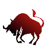 Steinbock