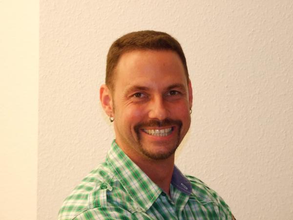 James - Beraterbild 