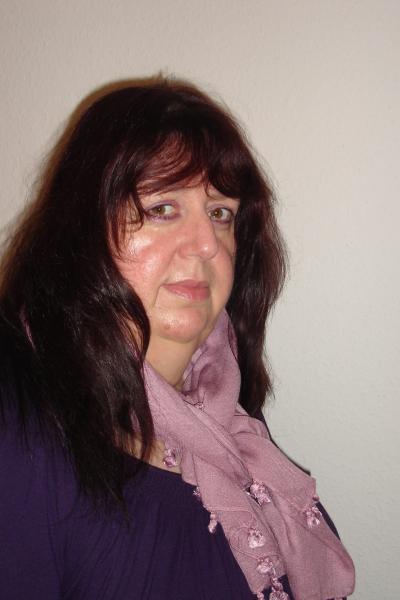 Charlene