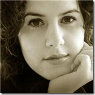 Medium-Lena - Beraterbild 