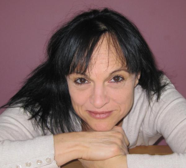 xanna - Beraterbild 