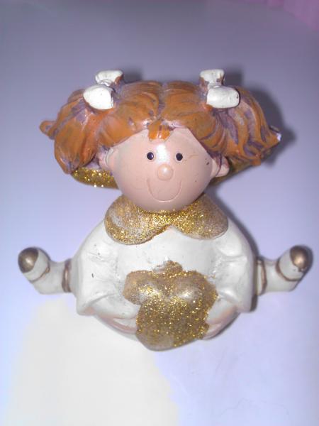 Henrieke - Beraterbild