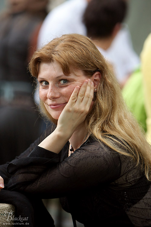 DanielaFreund - Beraterbild 