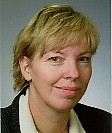 Theodora
