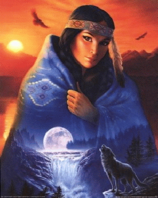 lua