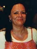 Lucrezia