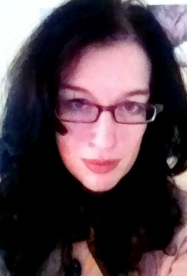 Fairy-queen - Beraterbild