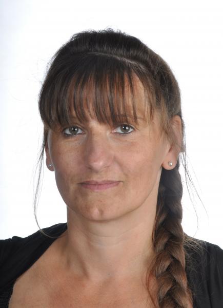 Karola - Beraterbild 