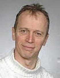 Vinay - Beraterbild 