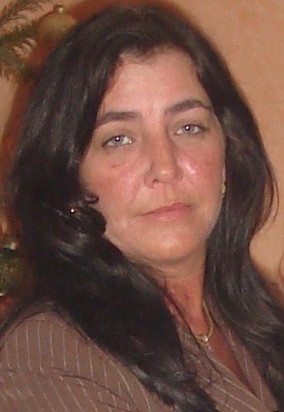 -Sabina-