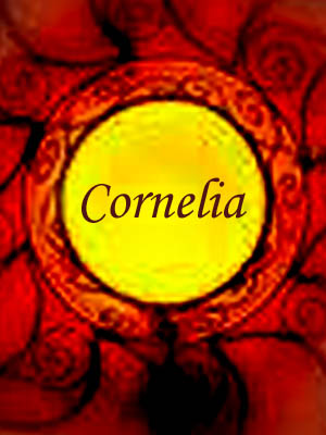 Cornelia - Beraterbild 