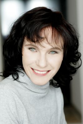Rani76