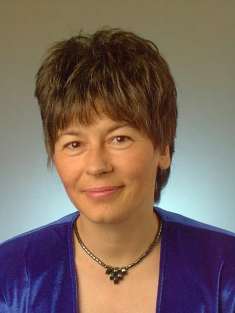 Alina-del-Monte - Beraterbild 