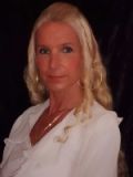CorneliaAngel - Beraterbild