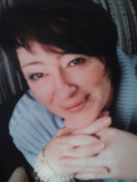 Katharina24 - Beraterbild 