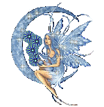 Amilia