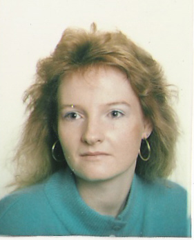 Engelmedium-Tanja - Beraterbild 