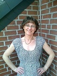 Theresia - Beraterbild 