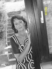 Fabienne
