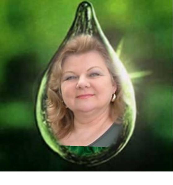 Mirani - Beraterbild 