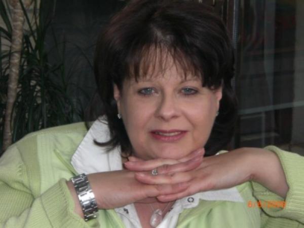 Viktoria - Beraterbild 