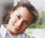 Josephine-Sara - Beraterbild 