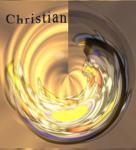 christian1972 - Beraterbild 