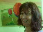 Rosaly - Beraterbild 
