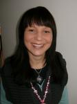 claudia73 - Beraterbild