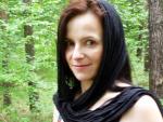 Karyn - Beraterbild 