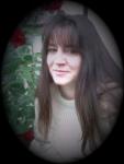Stephanie - Beraterbild 