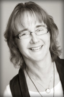 MARIE-IRENE - Beraterbild 