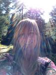 Myrah - Beraterbild 