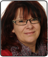 Adelheid-Maria - Beraterbild 