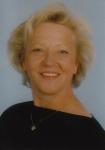 Maria-Anna - Beraterbild 
