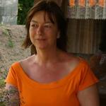 Melinda - Beraterbild 