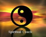 Spiritual-Coach - Beraterbild 