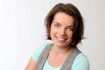 Medium-Bettina - Beraterbild 