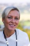 Noreia - Beraterbild 