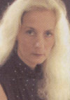 Larisa - Beraterbild 
