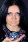 Christiana - Beraterbild