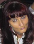 Lavinia - Beraterbild 