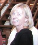 Vasariah - Beraterbild 