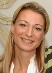 SanayaMina - Beraterbild 