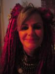 Chenoa - Beraterbild 