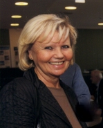 Dana1 - Beraterbild 